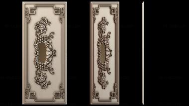 3D модель NKS_1743 (STL)