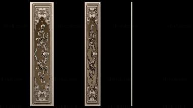 3D модель NKS_1745 (STL)