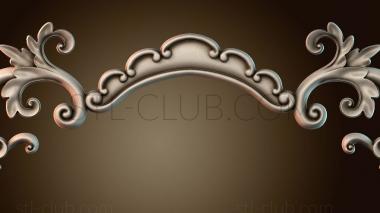 3D модель NKS_1746 (STL)