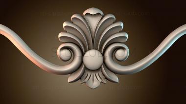 3D модель NKS_1750 (STL)