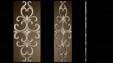 3D модель NKS_1753 (STL)