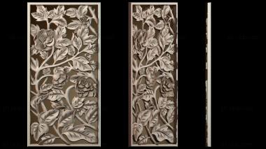 3D модель NKS_1763 (STL)