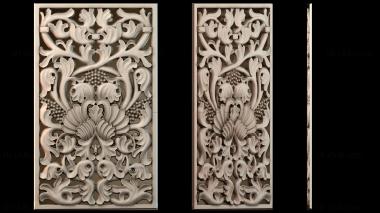 3D модель NKS_1764 (STL)