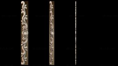 3D модель NKS_1776 (STL)