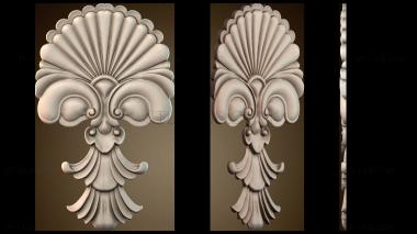 3D модель NKS_1777 (STL)