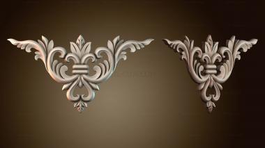 3D модель NKS_1779 (STL)