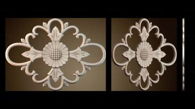 3D модель NKS_1784 (STL)