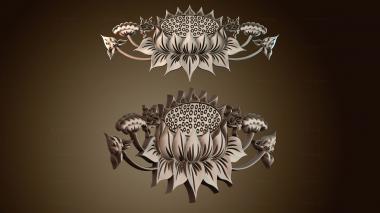 3D модель NKS_1788 (STL)