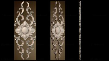 3D модель NKS_1789 (STL)