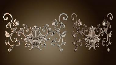 3D модель NKS_1793 (STL)