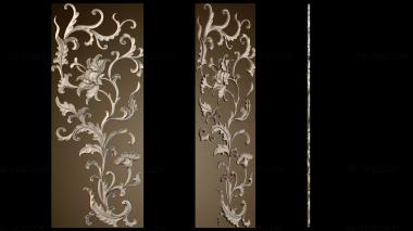 3D модель NKS_1796 (STL)