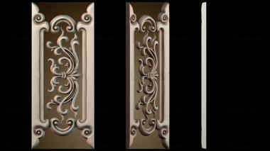 3D модель NKS_1797 (STL)