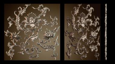 3D модель NKS_1798 (STL)