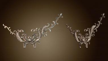 3D модель NKS_1799 (STL)