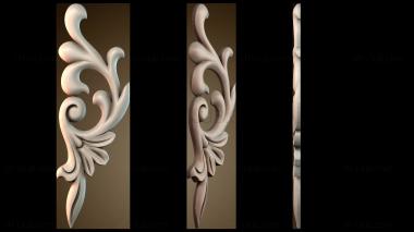 3D модель NKS_1805 (STL)