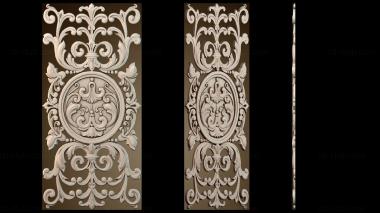 3D модель NKS_1808 (STL)