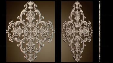 3D модель NKS_1809 (STL)