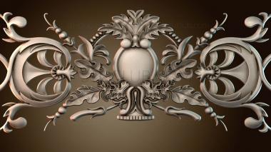 3D модель NKS_1810 (STL)