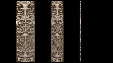 3D модель NKS_1811 (STL)