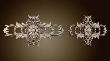 3D модель NKS_1819 (STL)