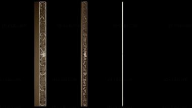 3D модель NKS_1821 (STL)