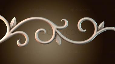 3D модель NKS_1822 (STL)