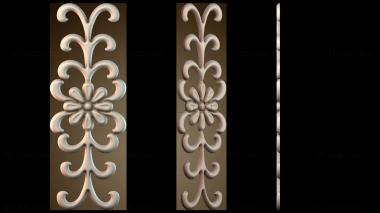 3D модель NKS_1825 (STL)