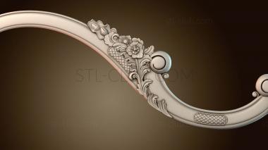 3D модель NKS_1830 (STL)