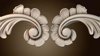 3D модель NKS_1831 (STL)