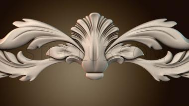 3D модель NKS_1834 (STL)