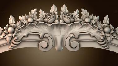 3D модель NKS_1839 (STL)