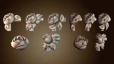 3D модель NKS_1840 (STL)