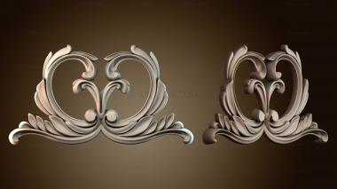 3D модель NKS_1842 (STL)