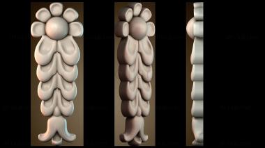 3D модель NKS_1846 (STL)