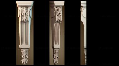 3D модель NKS_1858 (STL)