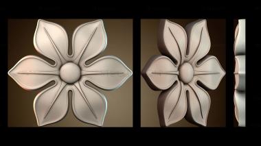 3D модель NKS_1859 (STL)