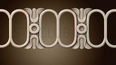 3D модель NKS_1860 (STL)