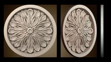 3D модель NKS_1861 (STL)