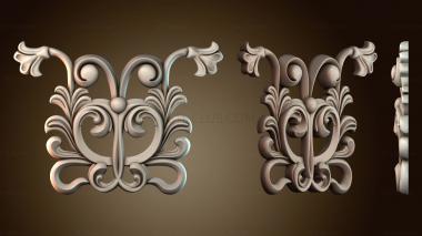 3D модель NKS_1863 (STL)