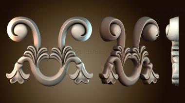 3D модель NKS_1864 (STL)