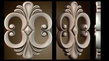 3D модель NKS_1866 (STL)