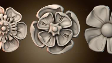 3D модель NKS_1867 (STL)