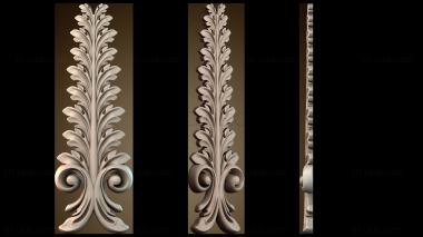 3D модель NKS_1868 (STL)