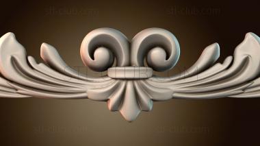 3D модель NKS_1869 (STL)