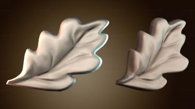 3D модель NKS_1881 (STL)