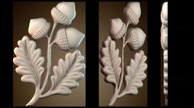 3D модель NKS_1882 (STL)