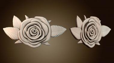 3D модель NKS_1886 (STL)