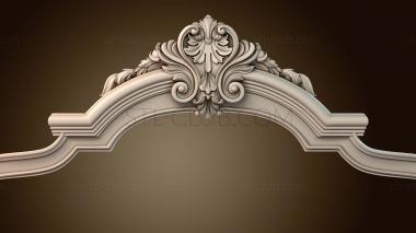 3D модель NKS_1892 (STL)