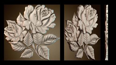 3D модель NKS_1899 (STL)