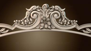 3D модель NKS_1903 (STL)